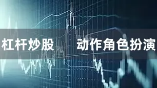 杠杆炒股      动作角色扮演